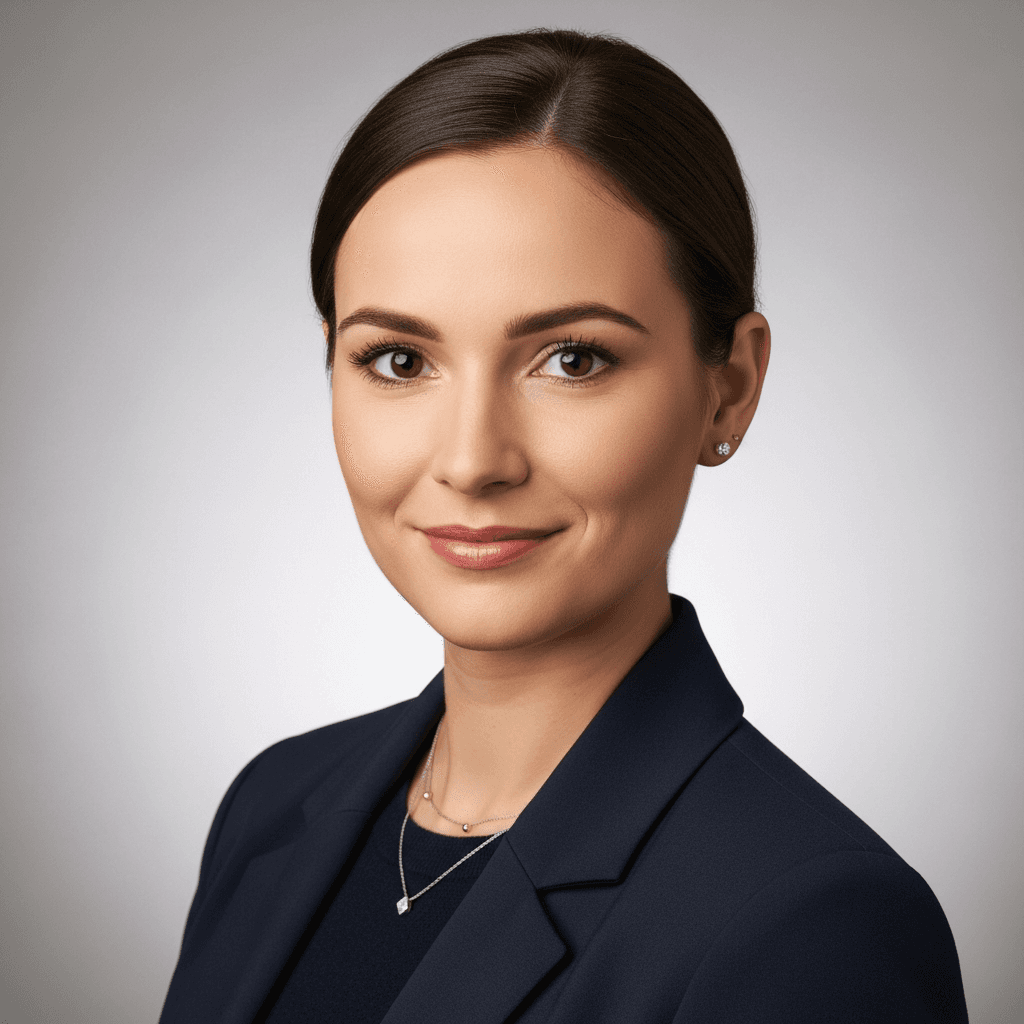 Anni