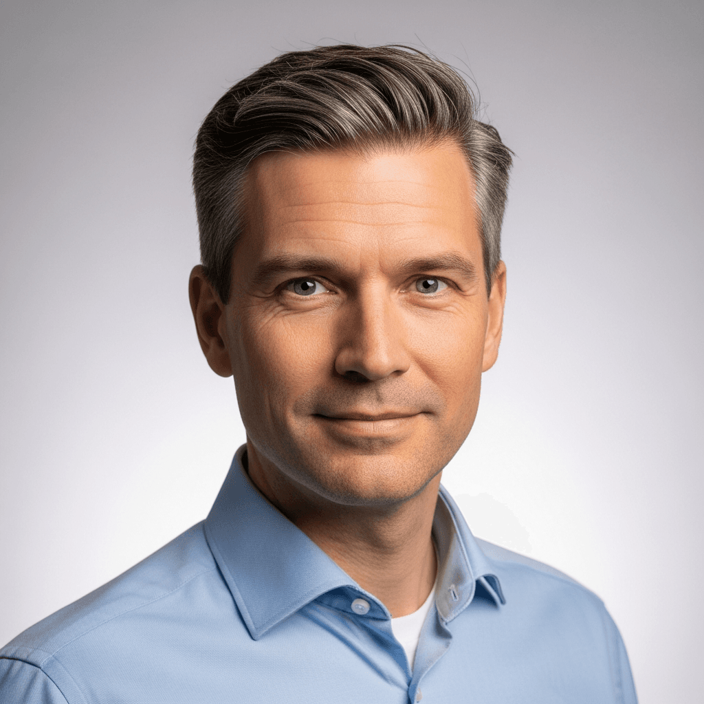 Georg